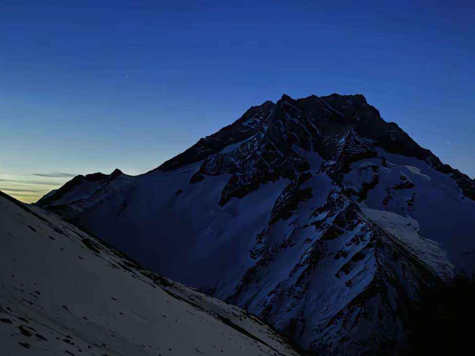 Profile Header Image