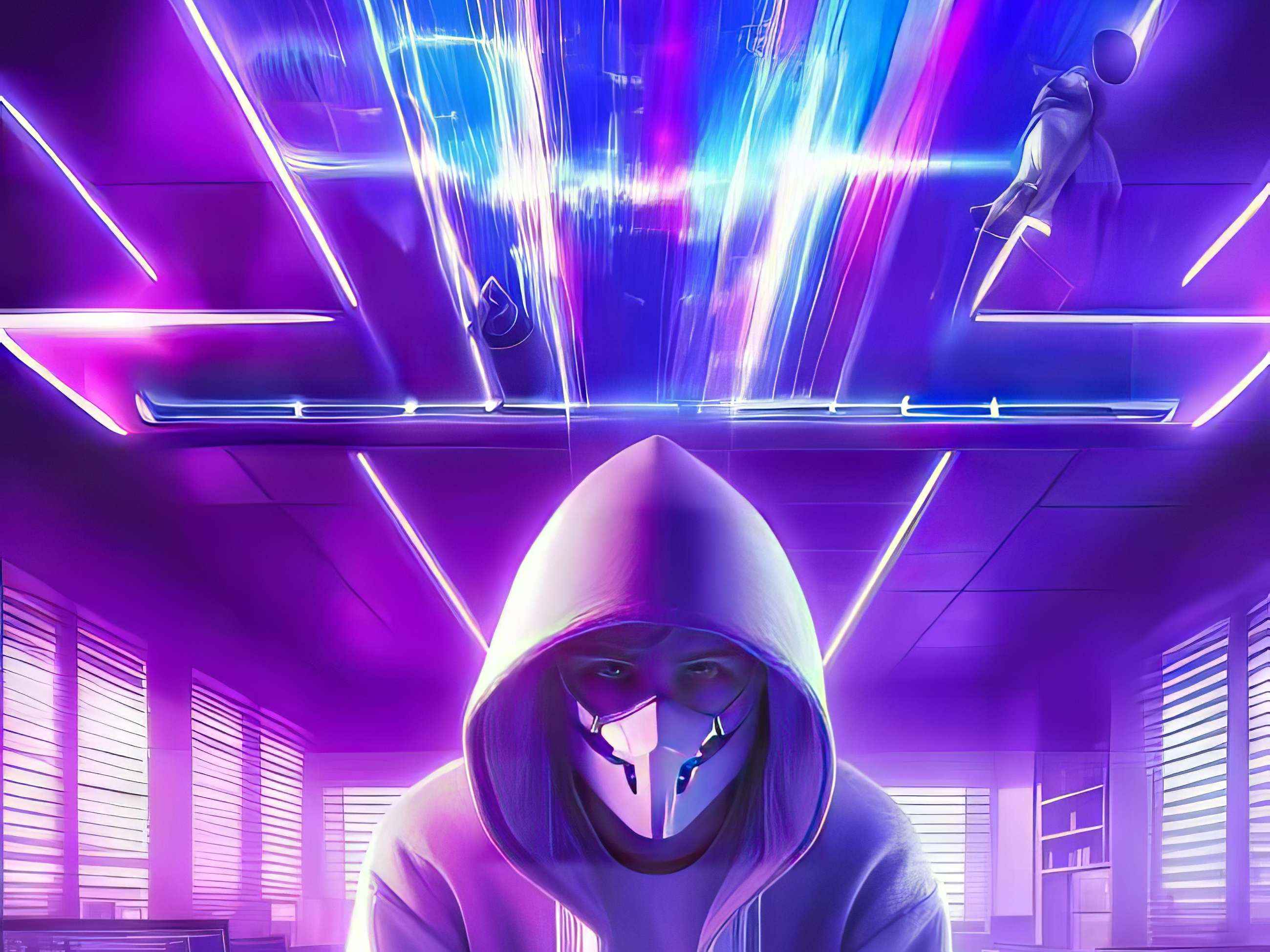 Profile Header Image