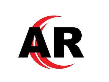 Profile Header Image