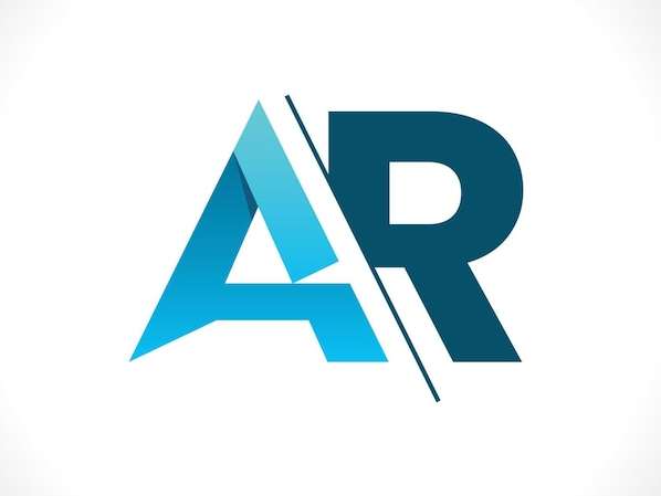 Profile Header Image