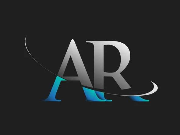 Profile Header Image