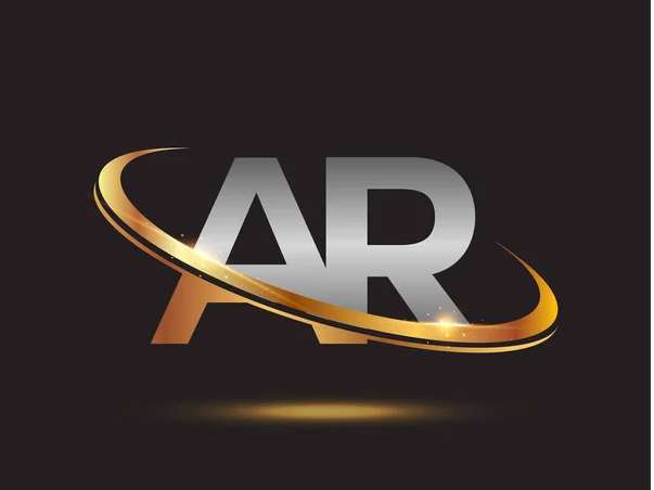 Profile Header Image