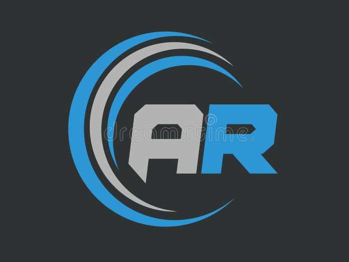 Profile Header Image