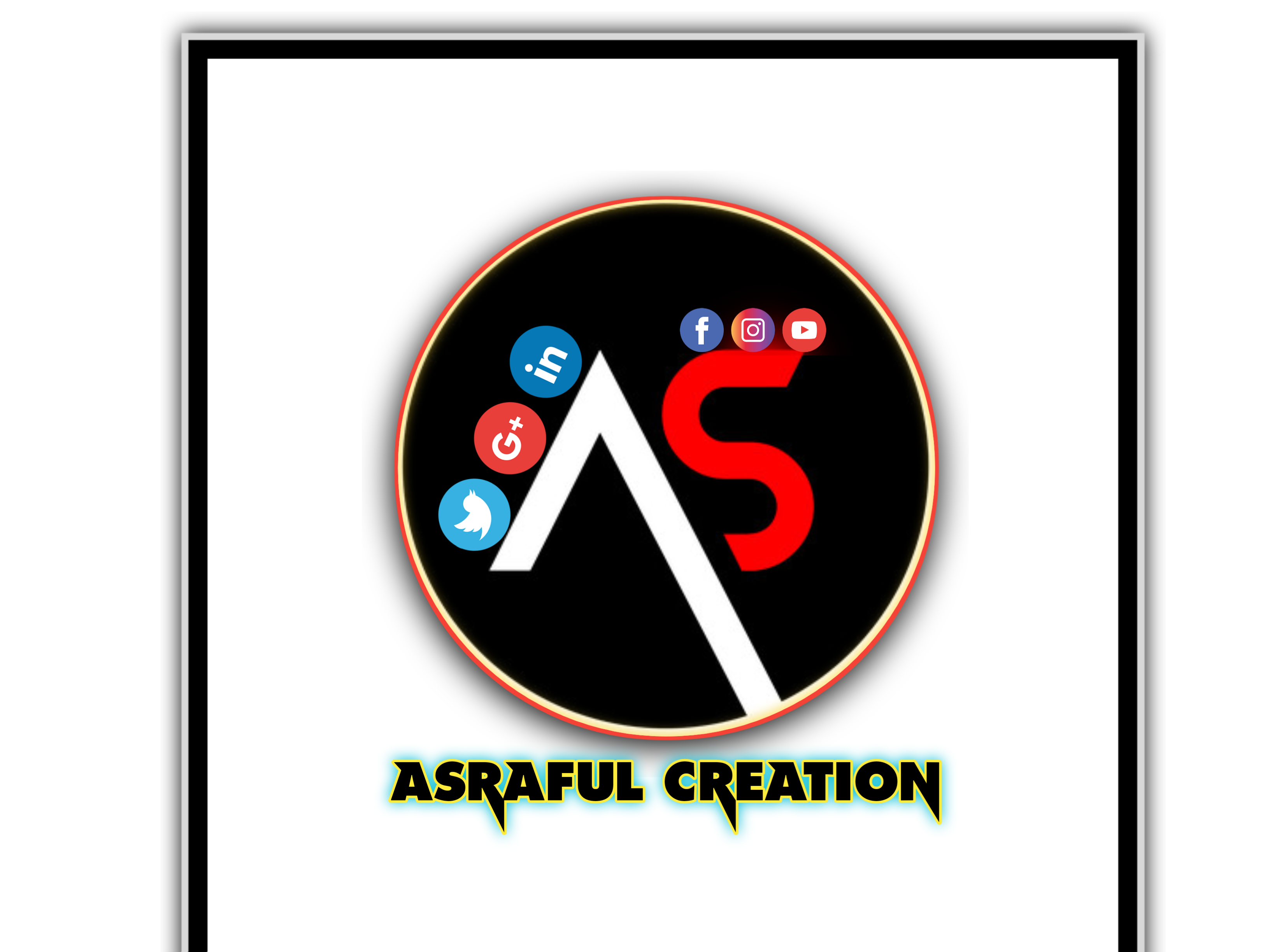 Profile Header Image