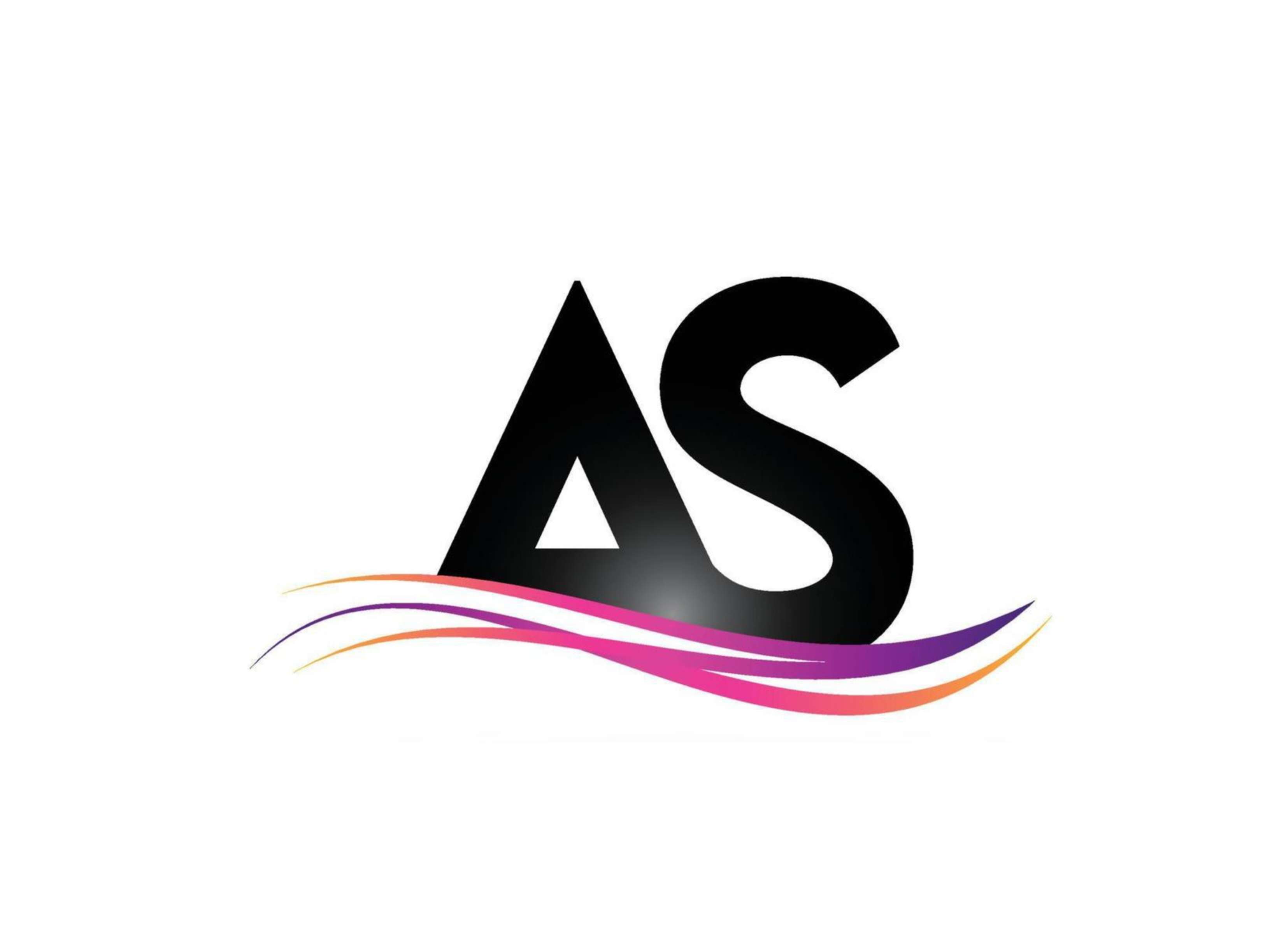 Profile Header Image
