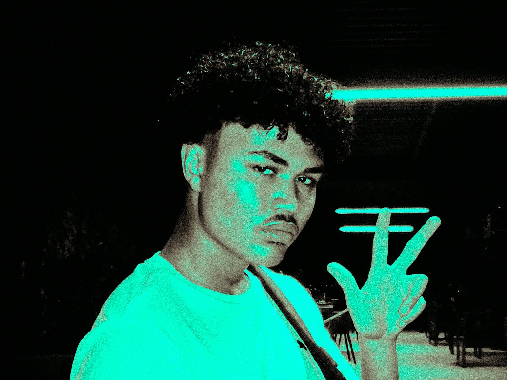Profile Header Image
