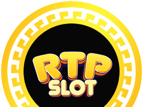 Profile Header Image