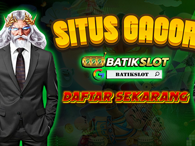 Profile Header Image