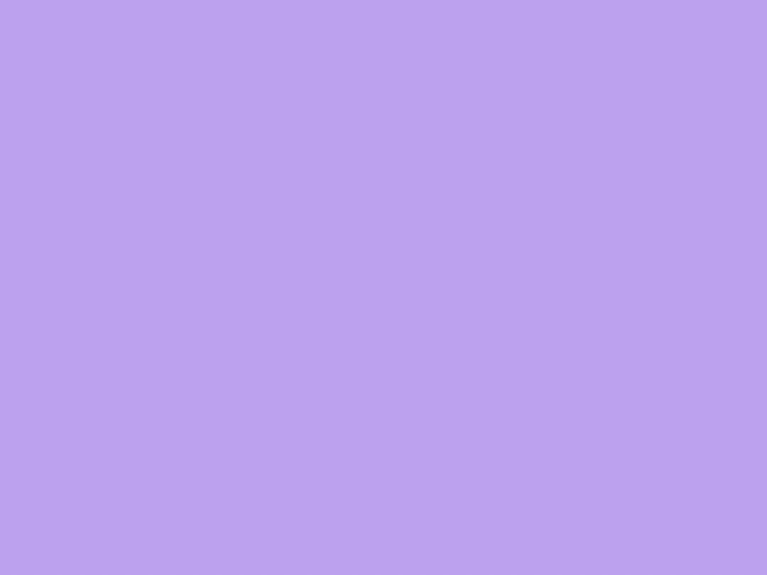 Profile Header Image