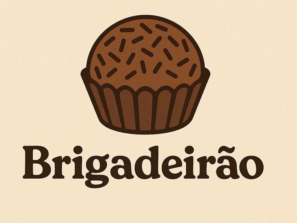 Profile Header Image
