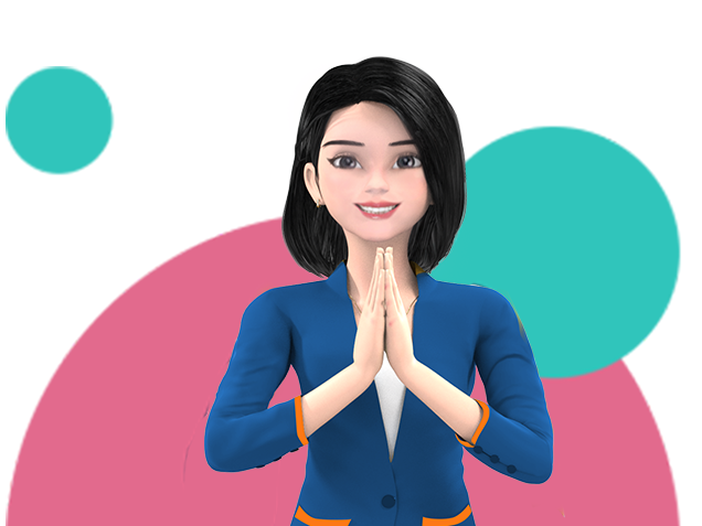 Profile Header Image