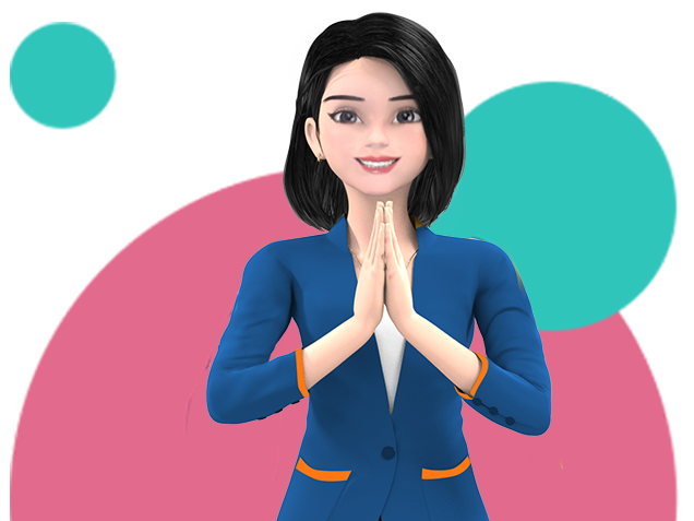 Profile Header Image