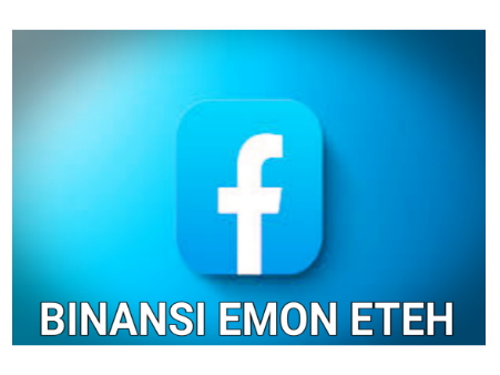 Profile Header Image