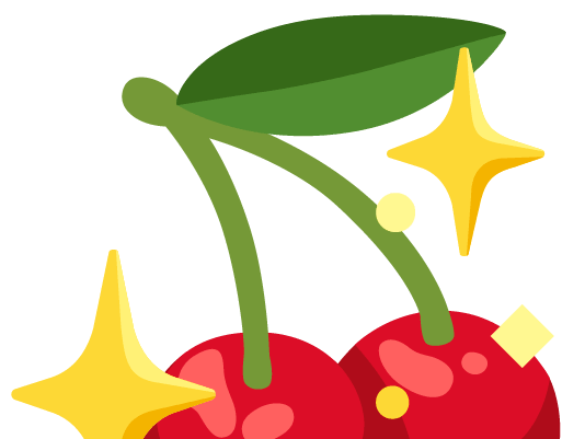 Profile Header Image