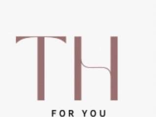 Profile Header Image
