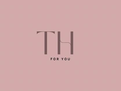 Profile Header Image