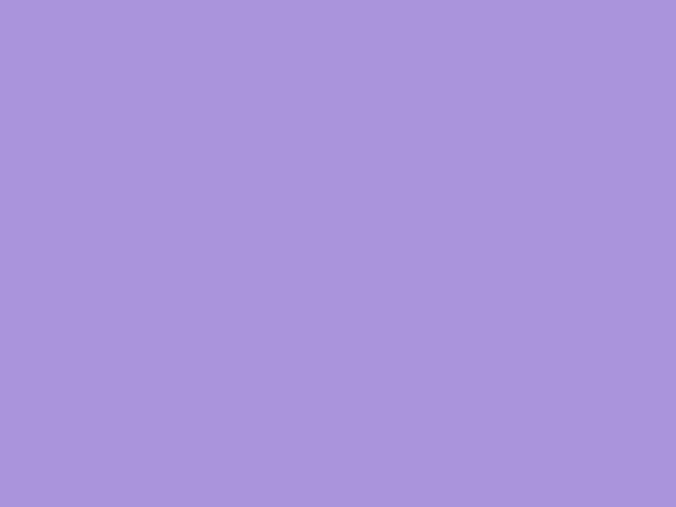 Profile Header Image