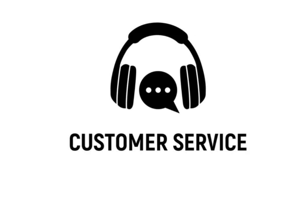 Profile Header Image