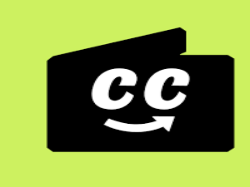 Profile Header Profile Header Image