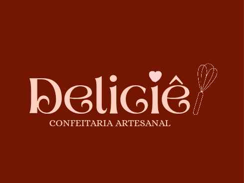Profile Header Image