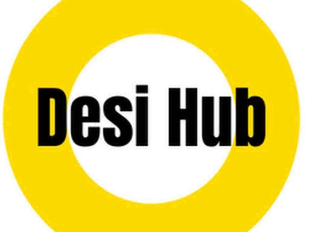 Profile Header Image