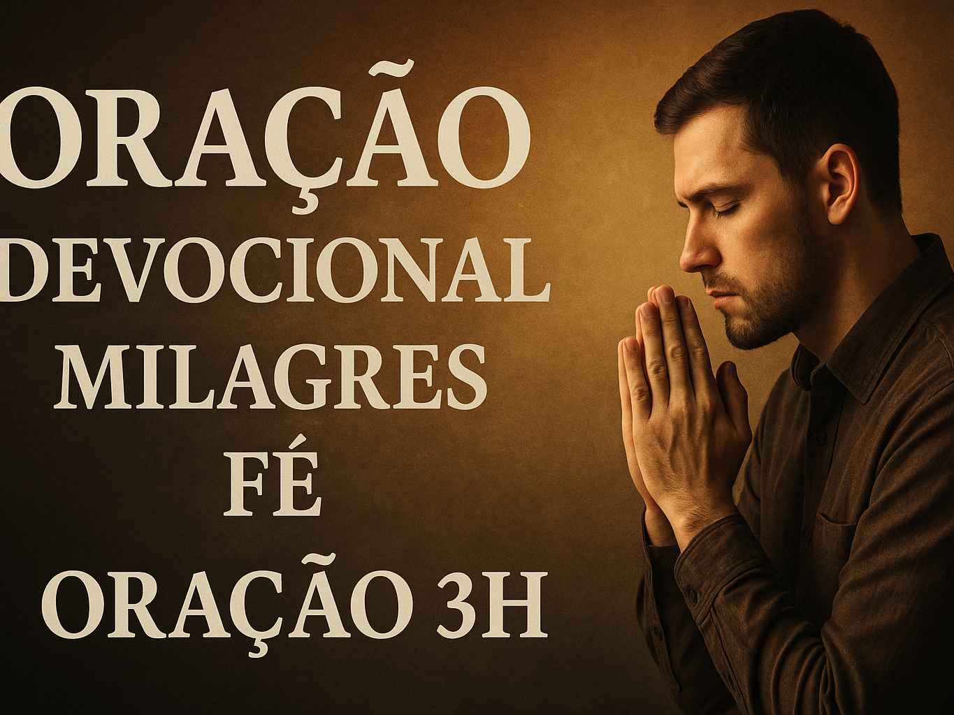 Profile Header Image