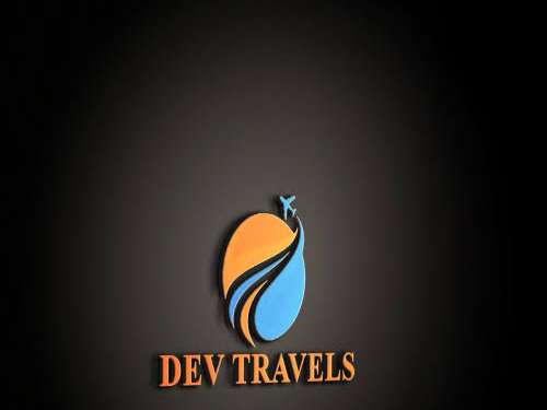 Profile Header Image