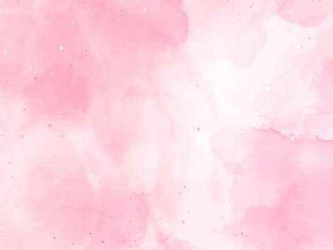 Profile Header Image