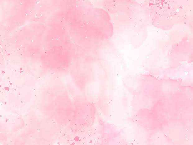 Profile Header Image
