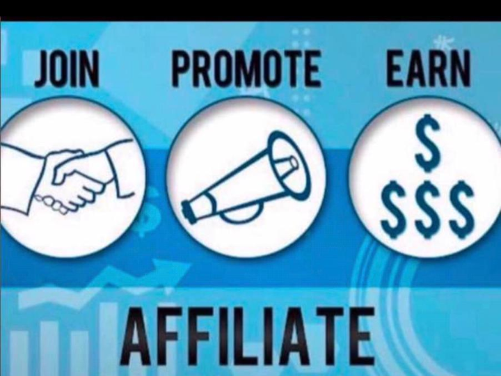 Profile Header Image
