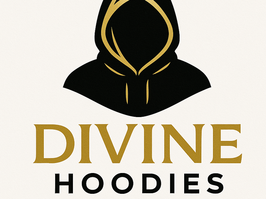 Profile Header Image