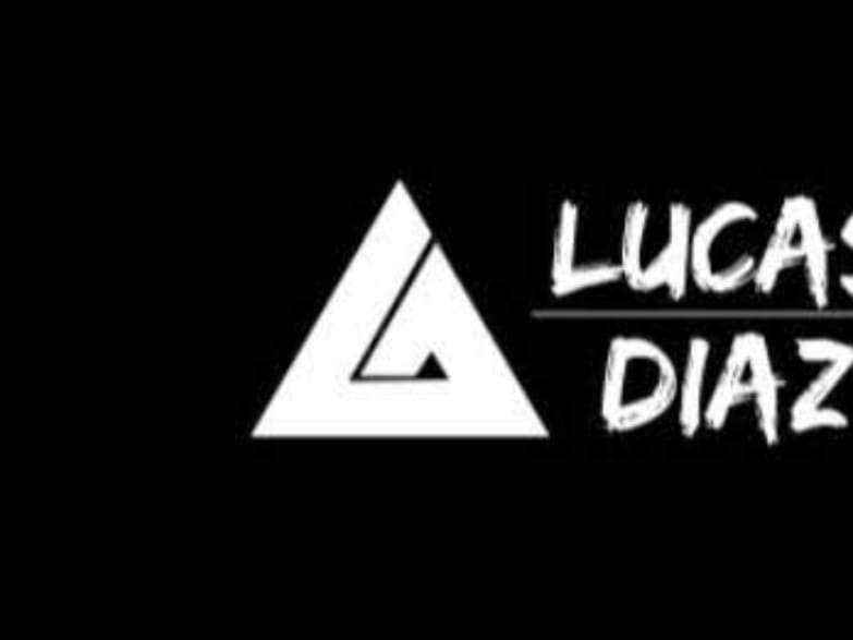 Profile Header Image