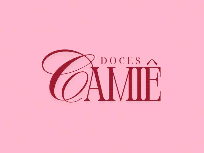 Profile Header Image