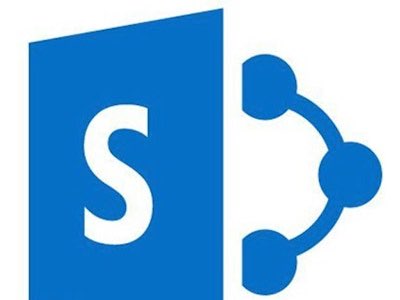Profile Header Image