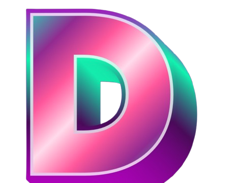 Profile Header Image
