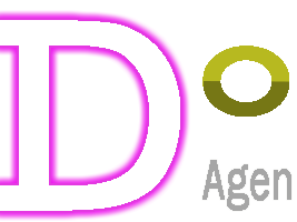 Profile Header Image