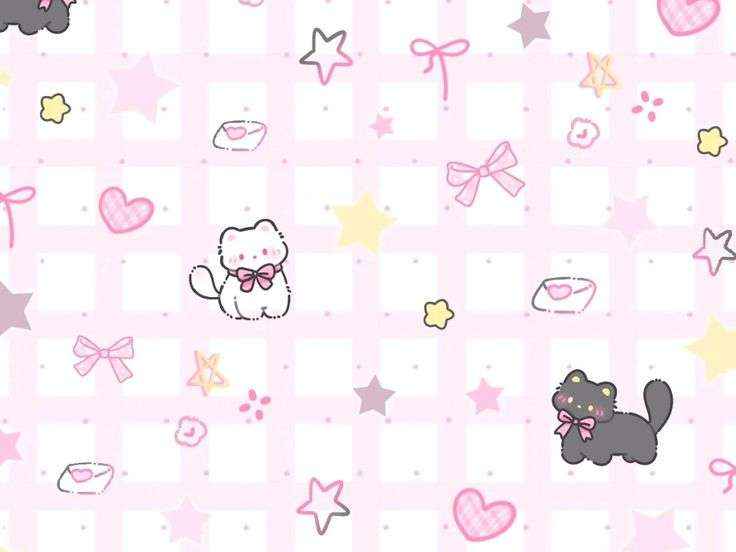 Profile Header Image