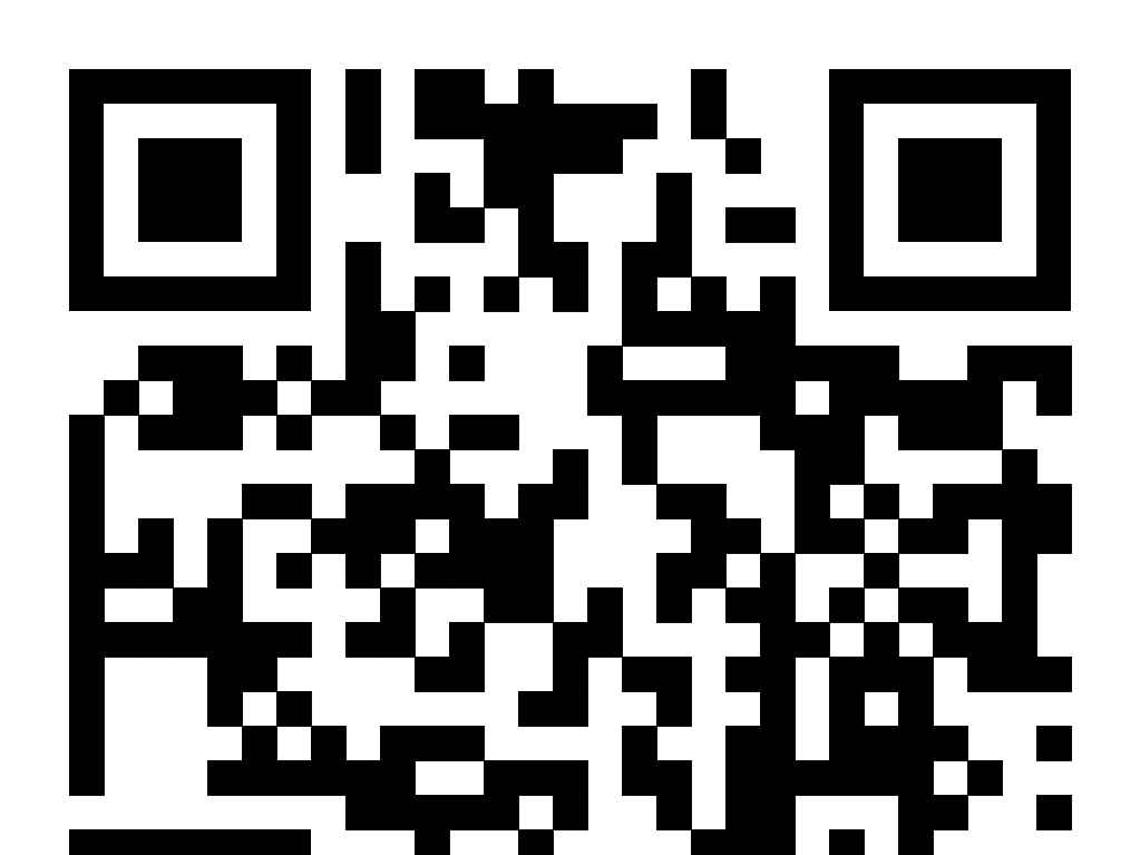 Profile Header Image