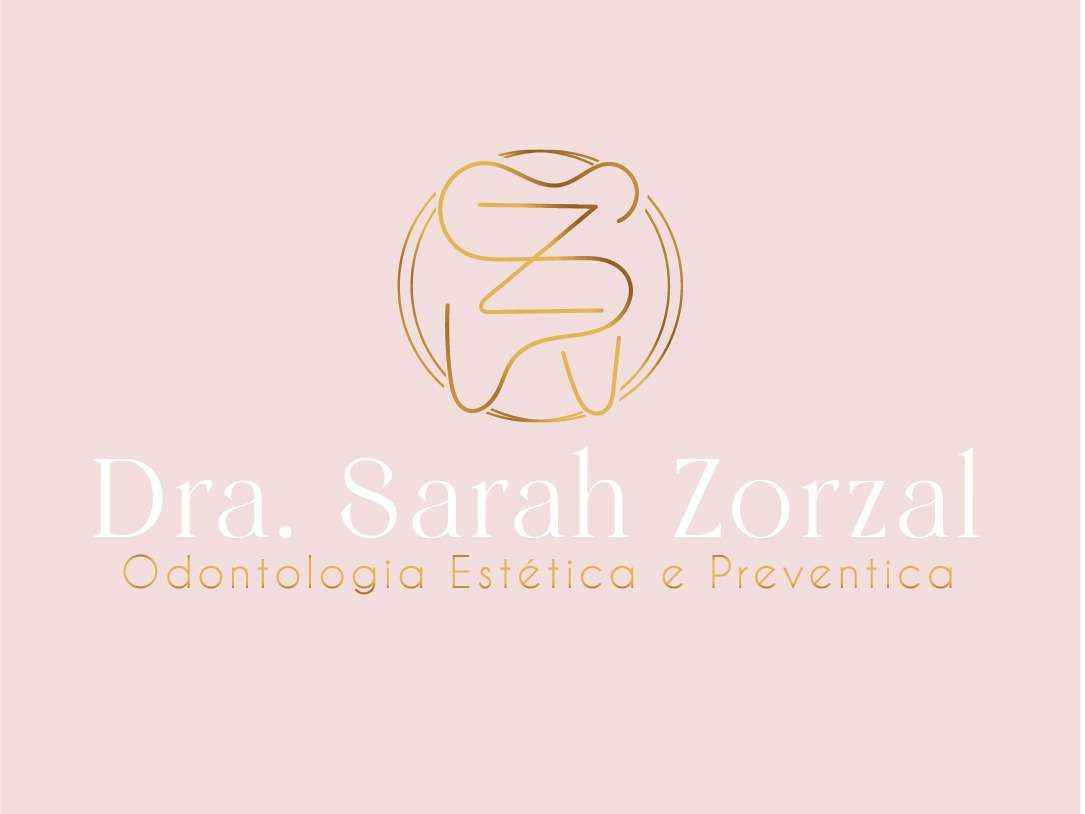 Profile Header Image