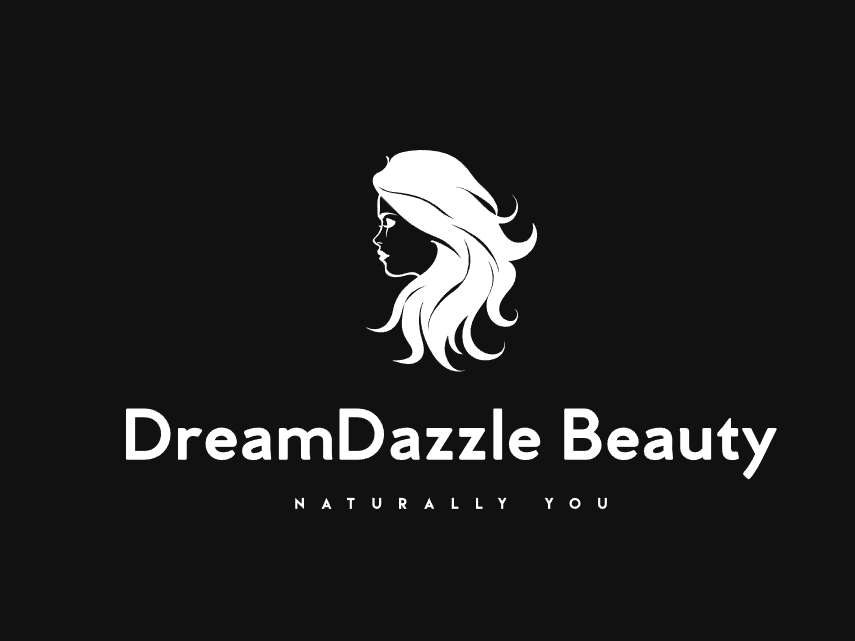 Profile Header Image