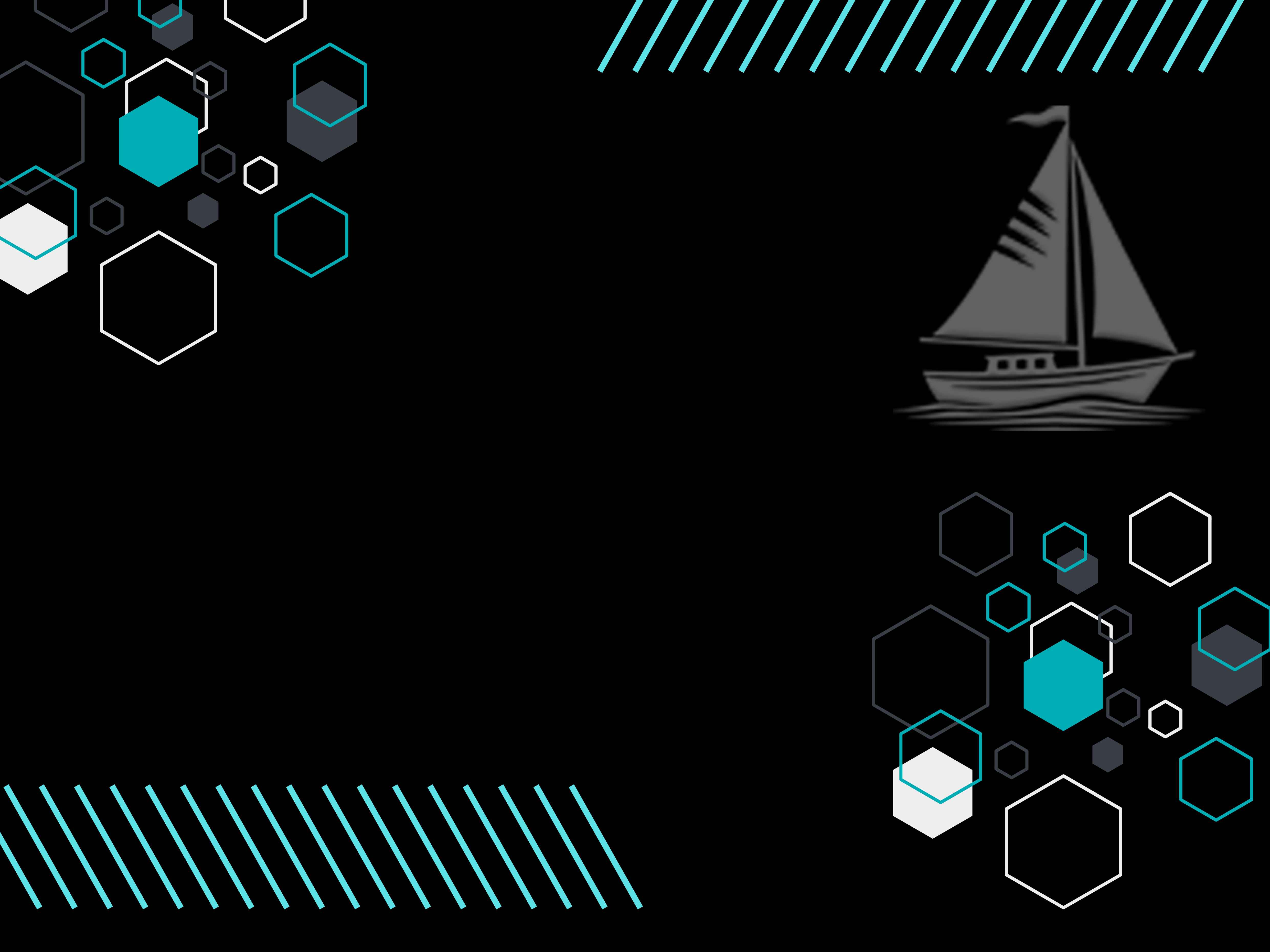 Profile Header Image