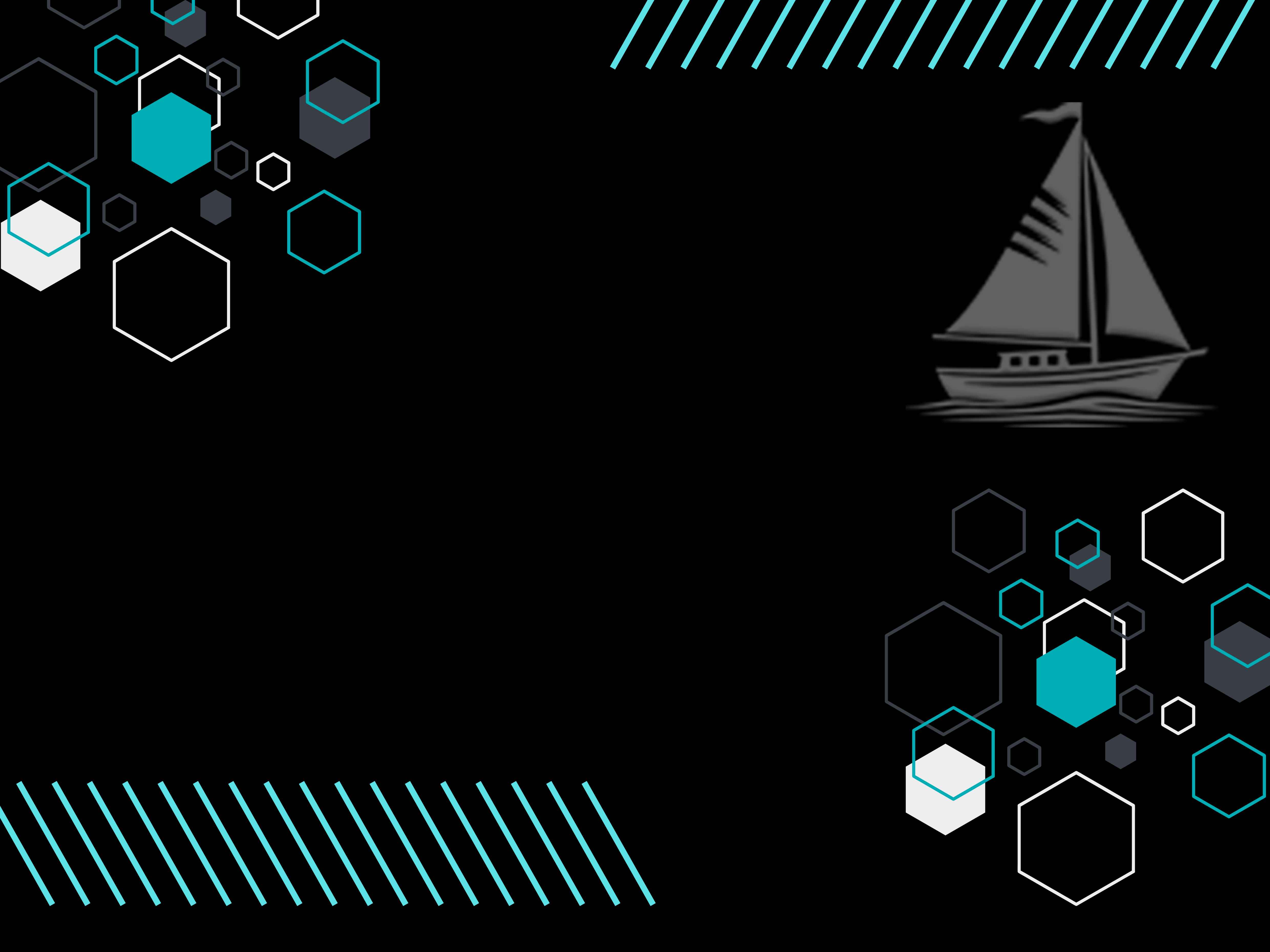 Profile Header Image