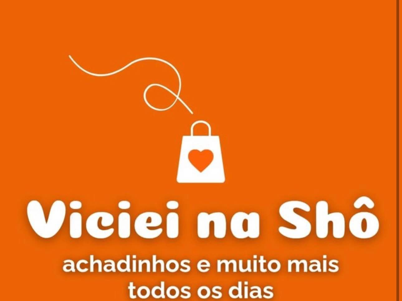 Profile Header Image