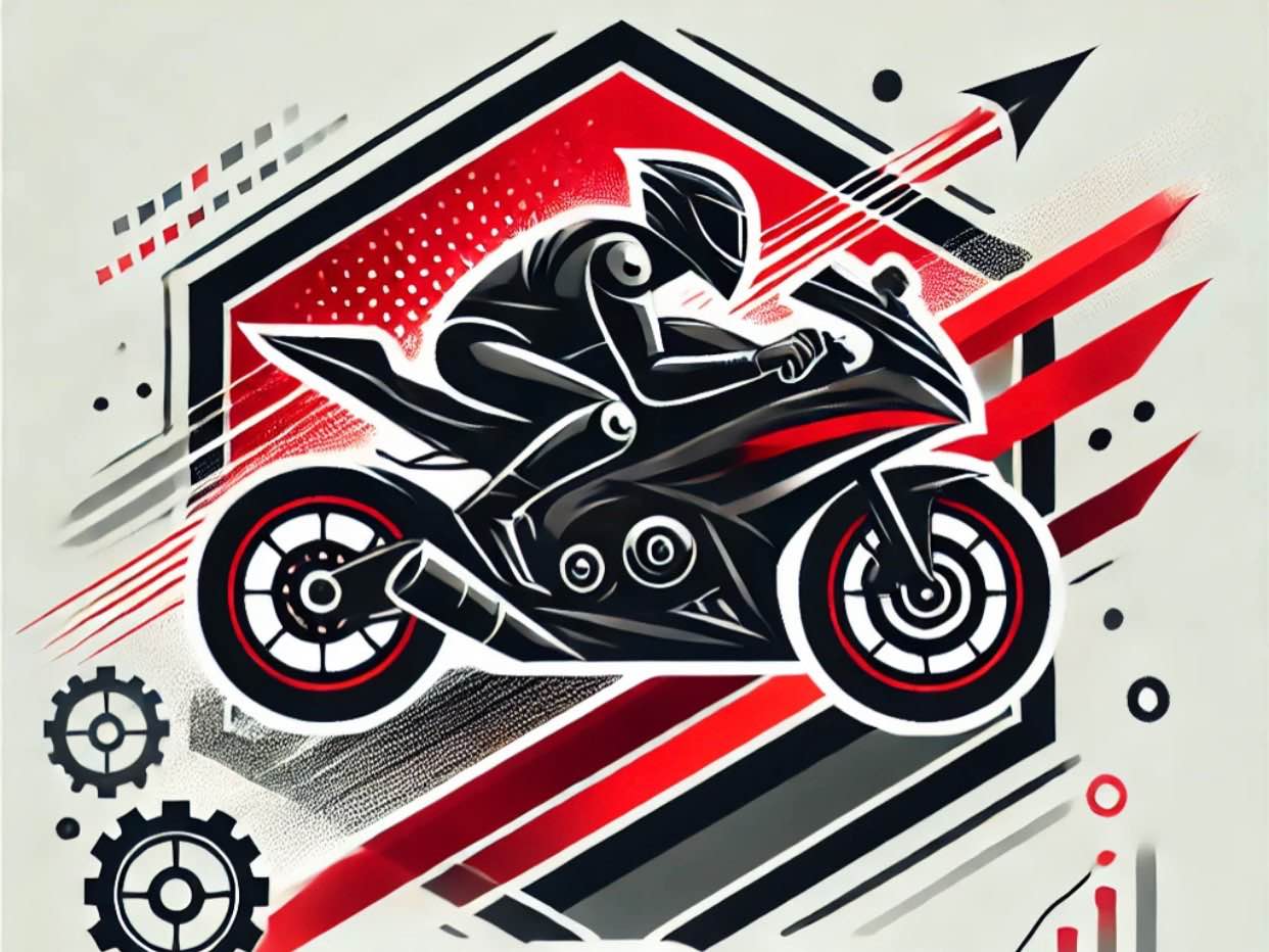 Profile Header Image