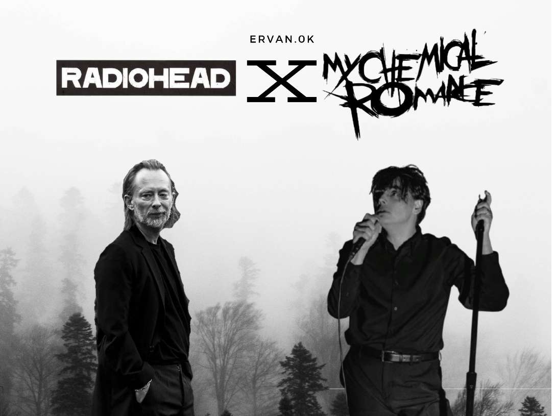 Profile Header Image