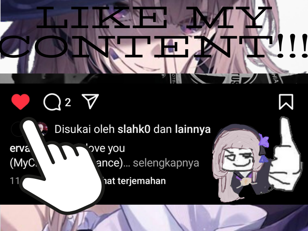 Profile Header Image