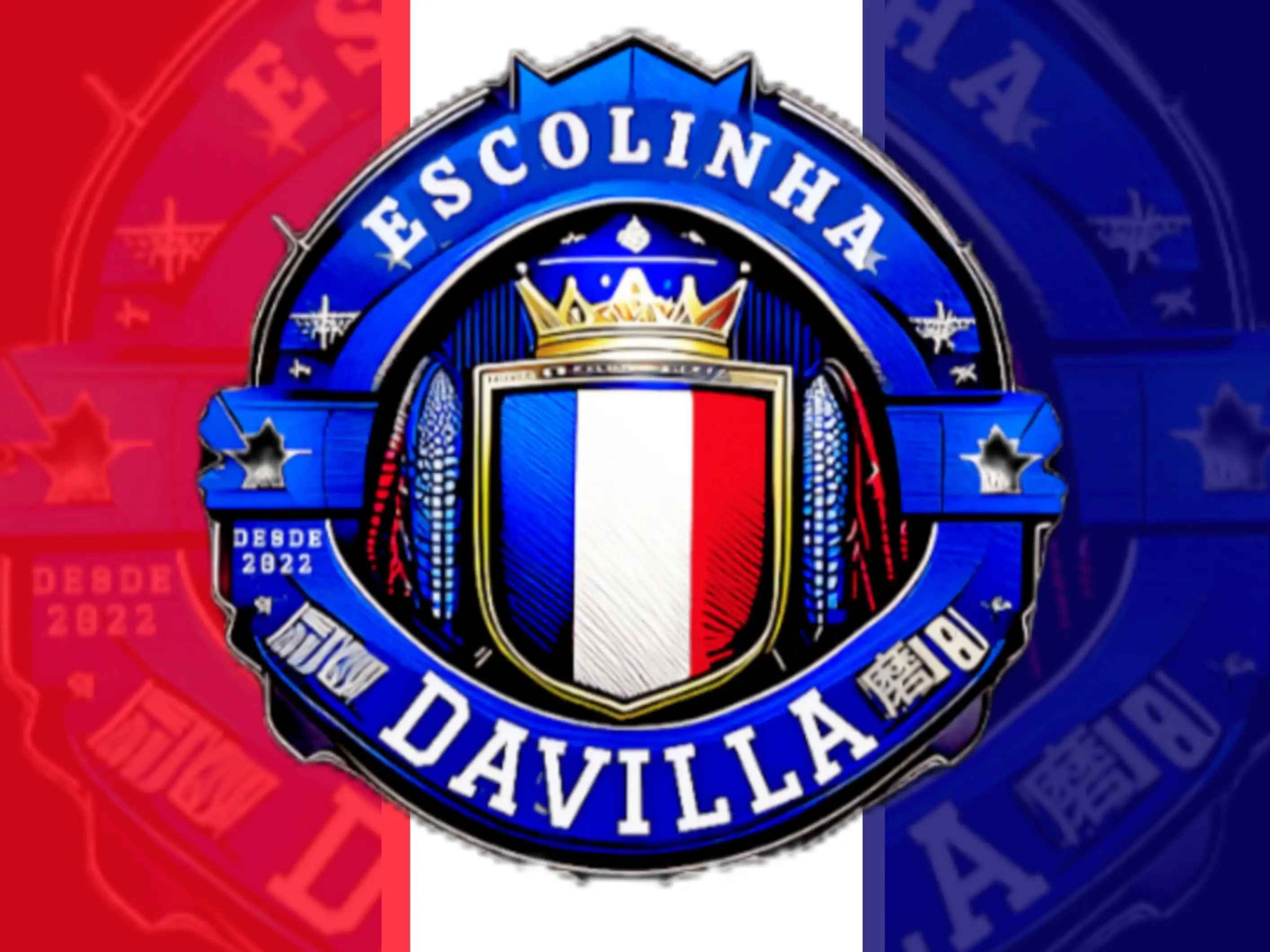 Profile Header Image
