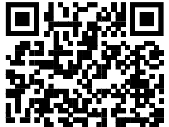 Profile Header Image