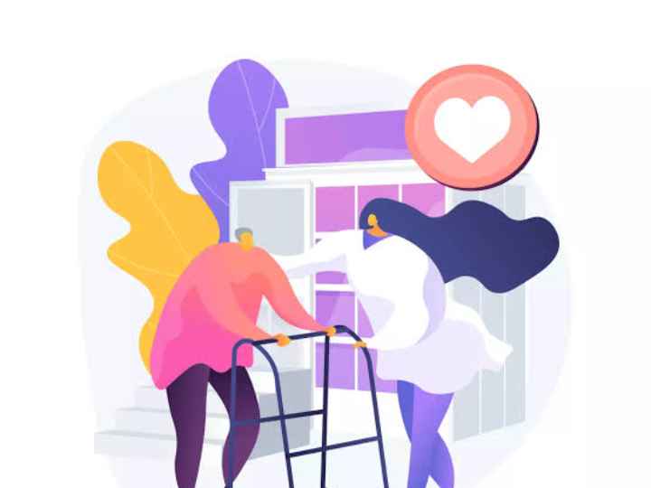 Profile Header Image