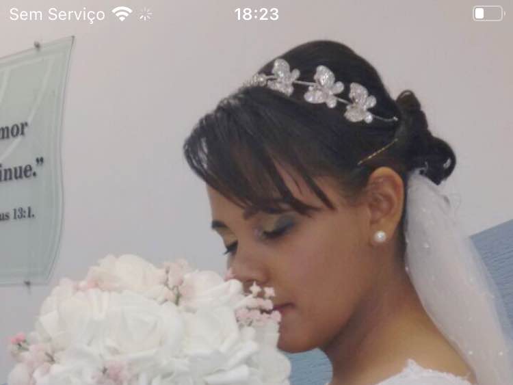 Profile Header Image